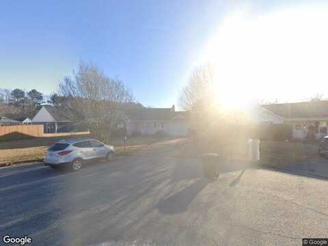 Rapidan, VIRGINIA BEACH, VA 23454