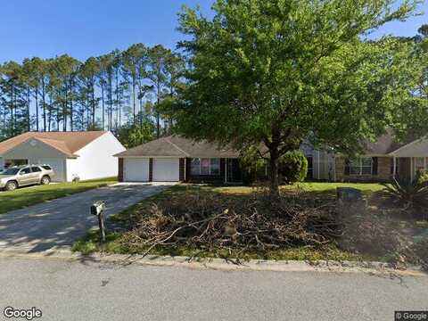 Stalwick, POOLER, GA 31322
