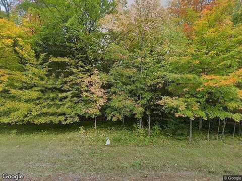 Tioga Beach, COHASSET, MN 55721