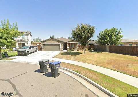 Flagstaff, VISALIA, CA 93291