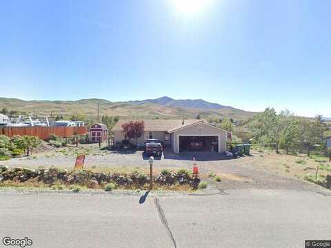 Dakota, RENO, NV 89506