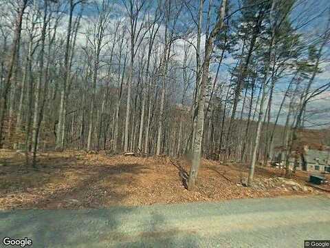 Moonriver, MONETA, VA 24121