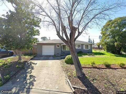 Middleberry, SACRAMENTO, CA 95815