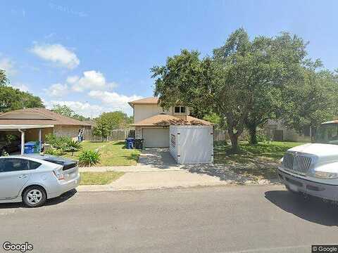 Alazan, CORPUS CHRISTI, TX 78418