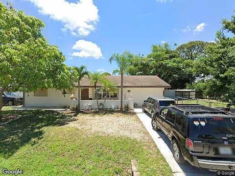 Washington, STUART, FL 34997