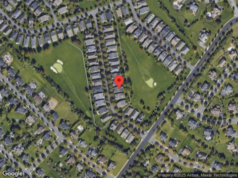 Four Seasons, MACUNGIE, PA 18062