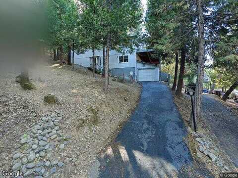 Eel River, SONORA, CA 95370