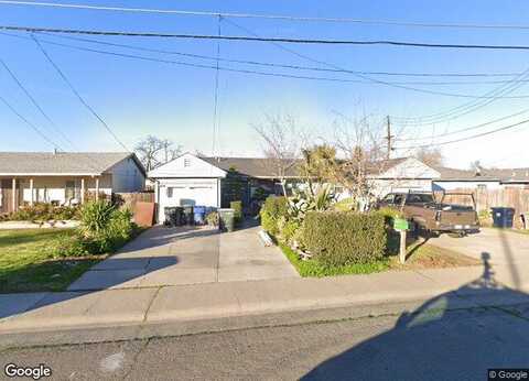 Grand, SACRAMENTO, CA 95838