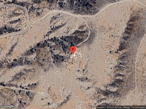 Kachina, RIO RICO, AZ 85648