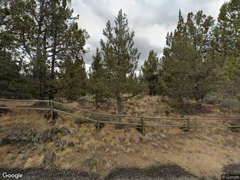 Rogers, BEND, OR 97703