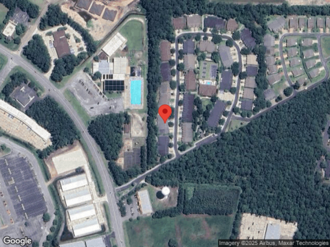 Peppertree Crossing, BRUNSWICK, GA 31525
