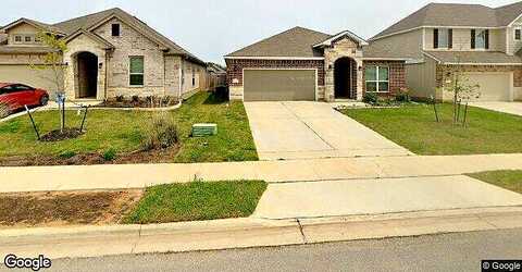 Brisbane, BRYAN, TX 77807
