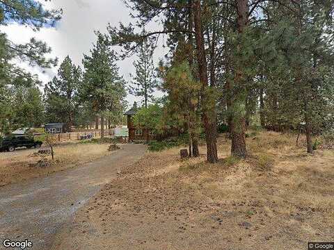 Nugget, BEND, OR 97702
