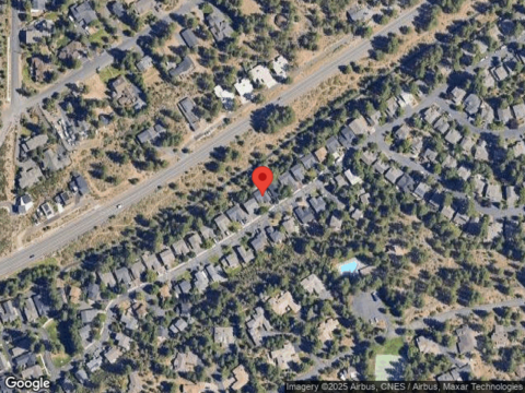 Brookside, BEND, OR 97702