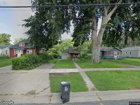 Margaret, SAINT PAUL, MN 55119