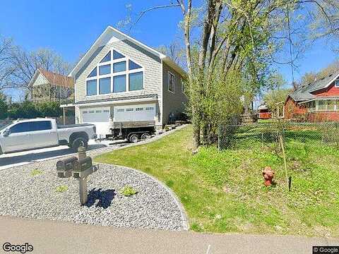 Fagerness Point, WAYZATA, MN 55391
