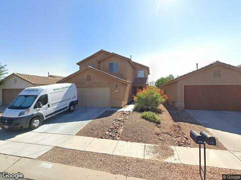 Berrybrooke, GREEN VALLEY, AZ 85614
