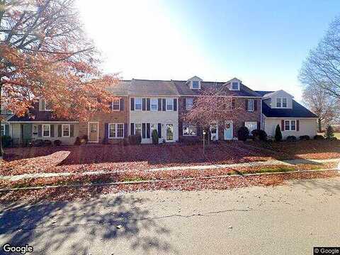 Homewood, WILLIAMSPORT, PA 17701
