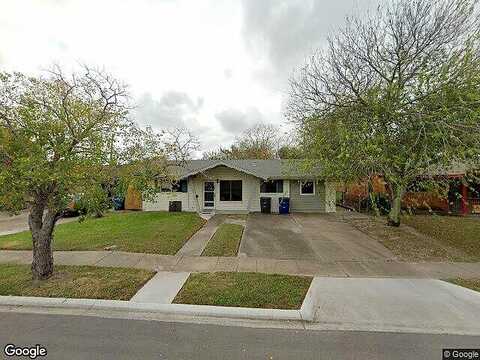 Roslyn, CORPUS CHRISTI, TX 78416