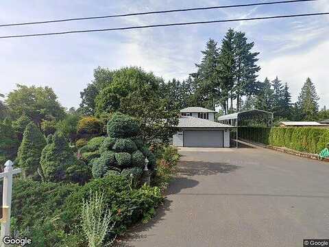 Beckman, OREGON CITY, OR 97045