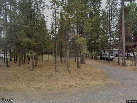 Canvasback, BEND, OR 97707