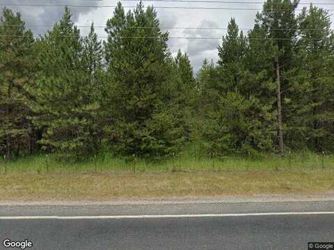 Bridges, DEER PARK, WA 99006