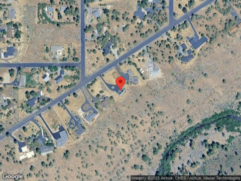 Mountain View, SISTERS, OR 97759