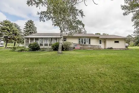 Dickenson, WATERVILLE, MN 56096