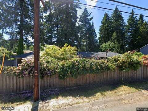 Webster, PORTLAND, OR 97267