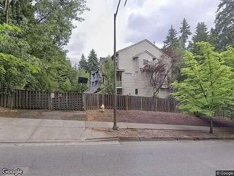 Talus, BEAVERTON, OR 97007