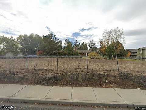 Quartz, REDMOND, OR 97756