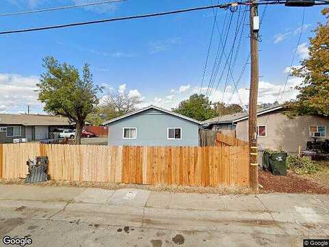 Orlando, SACRAMENTO, CA 95815