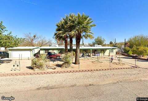 Cool, TUCSON, AZ 85704