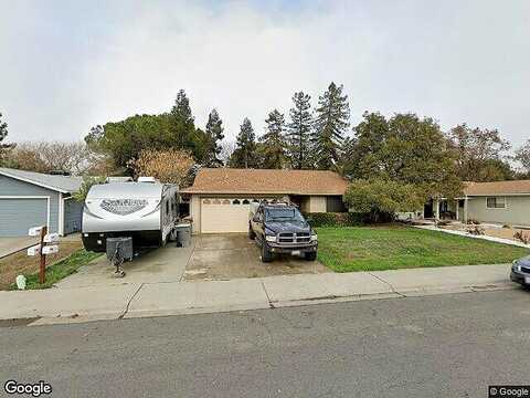 Glacier, WOODLAND, CA 95695