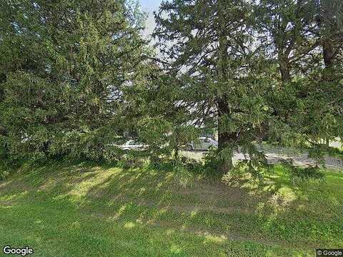 880Th, GLENVILLE, MN 56036