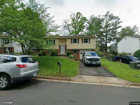 Shetland, WOODBRIDGE, VA 22193