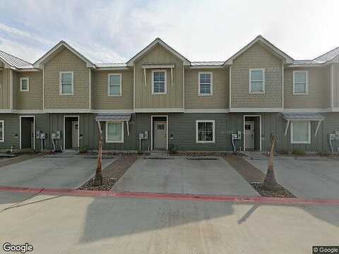 Ridley, CORPUS CHRISTI, TX 78418