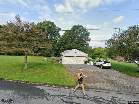 Hillside, WILLIAMSPORT, PA 17702