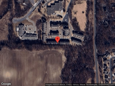 Fountain Hills, PRIOR LAKE, MN 55372