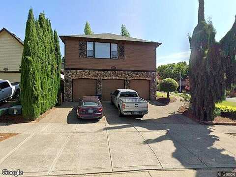 Meadows, SALEM, OR 97304