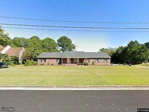 Crescent, FRANKLIN, VA 23851