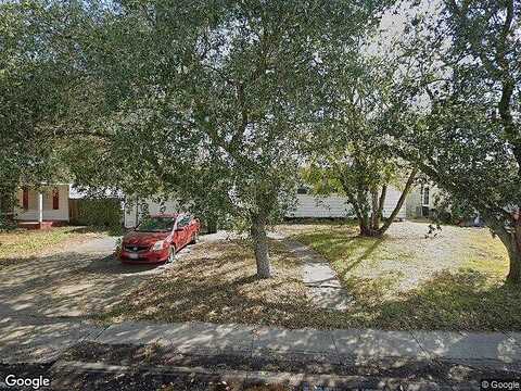 Brentwood, CORPUS CHRISTI, TX 78415