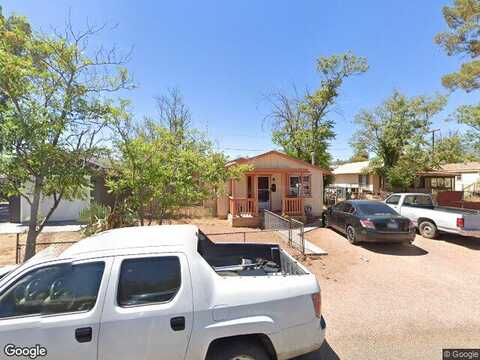 Coconino, COTTONWOOD, AZ 86326