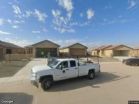Whatley, MARANA, AZ 85653
