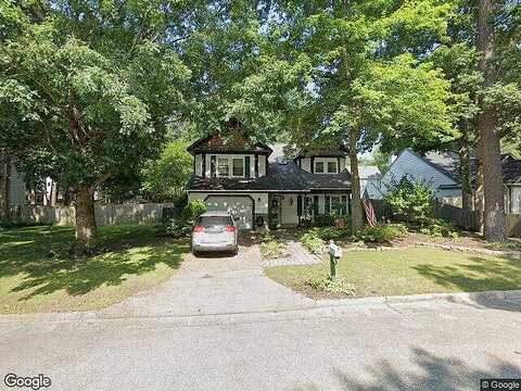 Petworth, NEWPORT NEWS, VA 23608