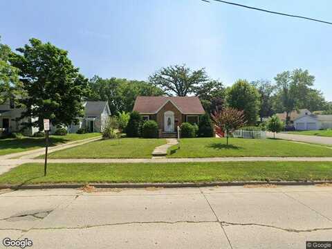 Cedar, OWATONNA, MN 55060