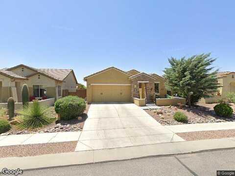 Montelupo, TUCSON, AZ 85755