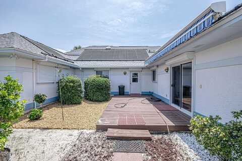 Legend Lakes, PANAMA CITY, FL 32408