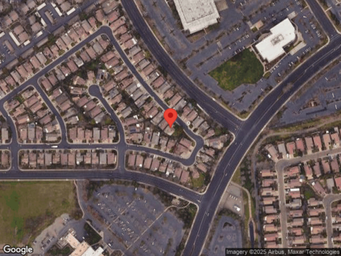 Basie, RANCHO CORDOVA, CA 95670