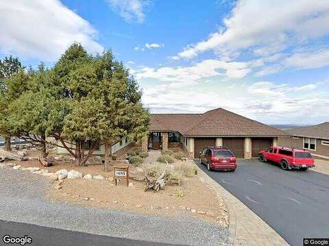 Rockside, REDMOND, OR 97756
